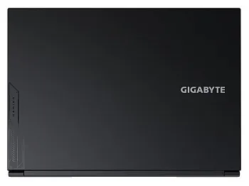 Купить Ноутбук GIGABYTE G6 KF (KF-H3EE854KD) - ITMag