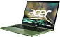 Acer Aspire 3 A315-59G-50VK (NX.K6XEU.005) - ITMag