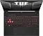 ASUS TUF Gaming A16 FA607PI (FA607PI-QT040) - ITMag