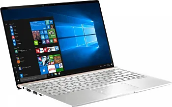 Купить Ноутбук ASUS ZenBook 13 UX333FA (UX333FA-A3132T) - ITMag