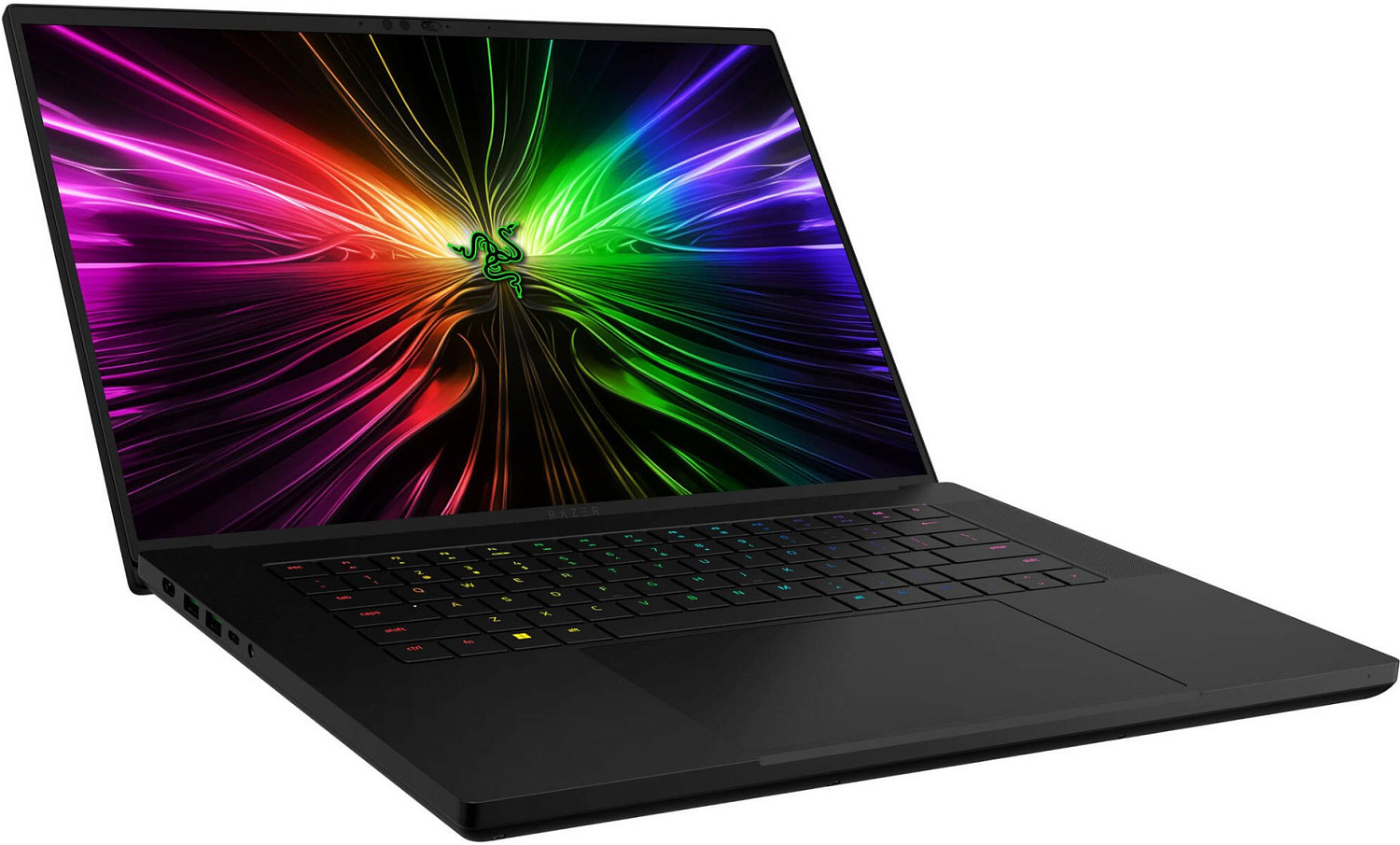 Купить Ноутбук Razer Blade 16 (RZ09-0510TEN3-R3E1) - ITMag