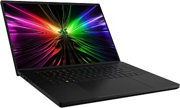 Купить Ноутбук Razer Blade 16 (RZ09-0510TEN3-R3E1) - ITMag