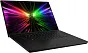 Razer Blade 16 (RZ09-0510TEN3-R3E1) - ITMag