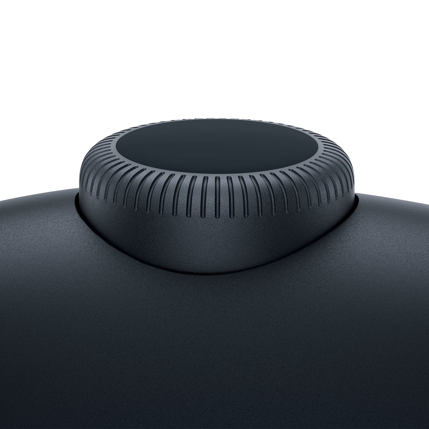 Apple AirPods Max USB-C Midnight (MWW43) - ITMag