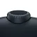 Apple AirPods Max USB-C Midnight (MWW43) - ITMag