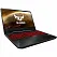ASUS TUF Gaming FX505DY (FX505DY-BQ024T) - ITMag