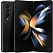 Samsung Galaxy Fold4 12/256GB Phantom Black (SM-F936BZKB) - ITMag