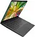 Lenovo IdeaPad 5 15ALC05 Storm Gray (82LN00FJUS) - ITMag