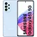 Samsung Galaxy A53 5G 6/128GB Blue (SM-A536BLBN) - ITMag