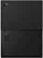 Lenovo ThinkPad X1 Carbon Gen 8 Black (20U9004RRT) - ITMag
