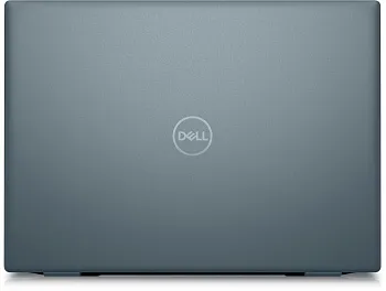 Купить Ноутбук Dell Inspiron 14 Plus 7420 (CMFMW) - ITMag