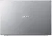Acer Aspire 5 A514-54G-34YF Silver (NX.A21EU.009) - ITMag
