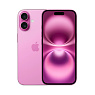 Apple iPhone 16 Plus 256GB Pink (MXY13) - ITMag