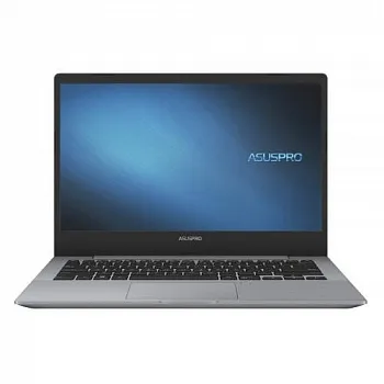 Купить Ноутбук ASUS P5440FA (P5440FA-XS51) - ITMag
