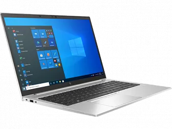 Купить Ноутбук HP EliteBook 850 G8 (2Y2Q3EA) - ITMag