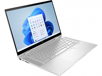 Купить Ноутбук HP ENVY x360 15-ew0797nr (6P6T7UA) - ITMag