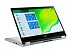 Acer Spin 3 SP314-54N Pure Silver (NX.HQ7EU.00Q) - ITMag