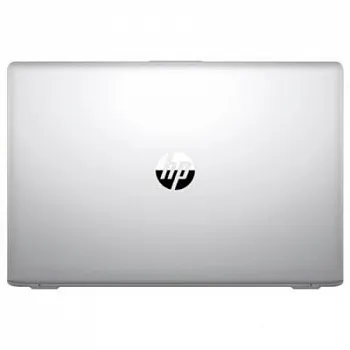 Купить Ноутбук HP ProBook 450 G5 (2ST03UT) - ITMag