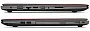 Lenovo IdeaPad 310-15 (80TV00V1RA) - ITMag
