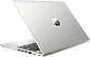 HP ProBook 455 G7 (7JN01AV_V4) - ITMag