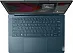 Lenovo Yoga Pro 7 14IRH8 Tidal Teal (82Y70096RA) - ITMag