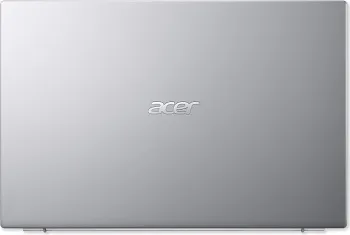 Купить Ноутбук Acer Aspire 3 A315-58-522V (NX.ADDEP.01T) - ITMag
