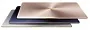 ASUS Zenbook 3 UX390UA (UX390UA-GS059R) Gray - ITMag