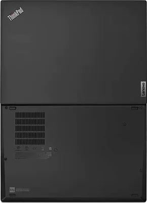 Купить Ноутбук Lenovo ThinkPad X13 G3 (21BN001ERA) - ITMag