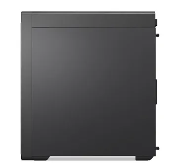 Lenovo Legion T5 26ARA8 (90UX0016US) - ITMag