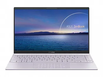 Купить Ноутбук ASUS ZenBook 14 UX425EA (UX425EA-KI468T) - ITMag