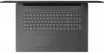 Купить Ноутбук Lenovo V320-17IKB Grey (81AH0026RA) - ITMag