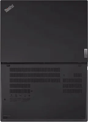 Купить Ноутбук Lenovo ThinkPad T14 Gen 4 (21HD00052RM) - ITMag