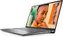 Dell Inspiron 5415 (Inspiron-5415-3094) - ITMag