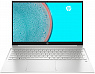 Купить Ноутбук HP Pavilion 15-eg0045ua White (424C6EA) - ITMag