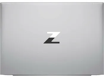 Купить Ноутбук HP ZBook Firefly 16 G10 Silver (740J1AV_V2) - ITMag