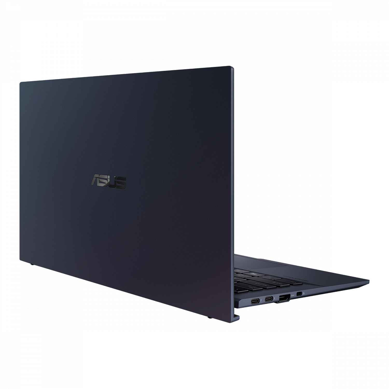Купить Ноутбук ASUS ExpertBook B9 B9400CEA Black (B9400CEA-KC0448R) - ITMag