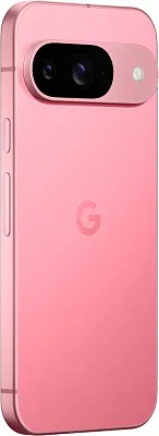 Google Pixel 9 12/256GB Peony - ITMag