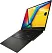 ASUS VivoBook S 16 Flip TP3604VA (TP3604VA-MY117X) - ITMag