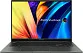 ASUS VivoBook S 16X OLED S5602ZA (S5602ZA-QOLED055W) - ITMag