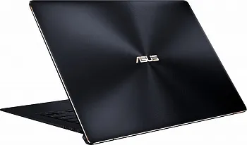 Купить Ноутбук ASUS ZenBook S UX391UA (UX391UA-EG007T) (Витринный) - ITMag