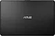 ASUS VivoBook X540UB Chocolate Black (X540UB-DM538) - ITMag