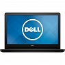 Купить Ноутбук Dell Inspiron 5559 (I557810DDL-50) - ITMag