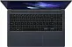 Samsung Galaxy Book Odyssey Laptop (NP762XDA-XA1US) - ITMag