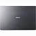 Acer Swift 3 SF314-57G Grey (NX.HUKEU.004) - ITMag