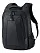 Рюкзак ASUS ROG 17.3 "Nylon Black (15G180311700) - ITMag
