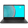 Купить Ноутбук HP 15-dw3007ca (18C31UA) - ITMag