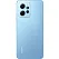 Xiaomi Redmi Note 12 4/128GB Ice Blue EU - ITMag