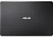 ASUS VivoBook Max K541UJ (K541UJ-DM180T) - ITMag