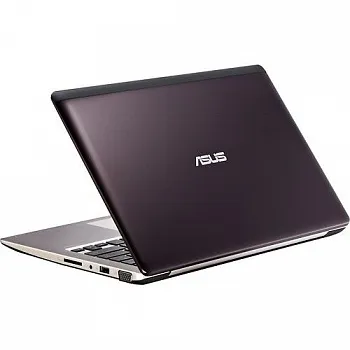 Купить Ноутбук ASUS Q200E-BCL0803E (Q200E-BCL0803E) - ITMag