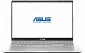 ASUS VivoBook X509FB (X509FB-EJ049T) - ITMag